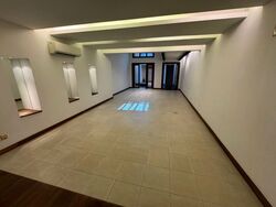 Emerald Hill Road (D9), Detached #506380241